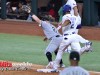 8-3-23-Rangers-vs-White-Sox-72