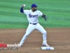8-3-23-Rangers-vs-White-Sox-74
