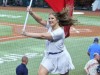 8-3-23-Rangers-vs-White-Sox-9k