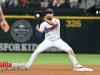 Rangers-vs-White-Sox-1