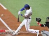 Rangers-vs-White-Sox-10