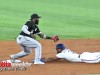 Rangers-vs-White-Sox-12