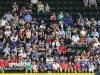 Rangers-vs-White-Sox-14