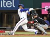 Rangers-vs-White-Sox-15