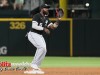 Rangers-vs-White-Sox-16