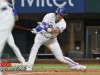 Rangers-vs-White-Sox-17