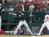 Rangers-vs-White-Sox-2