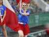 Rangers-vs-White-Sox-22