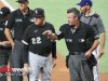 Rangers-vs-White-Sox-23