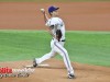 Rangers-vs-White-Sox-24