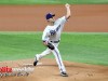 Rangers-vs-White-Sox-25