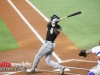 Rangers-vs-White-Sox-26