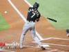 Rangers-vs-White-Sox-27