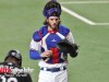 Rangers-vs-White-Sox-28