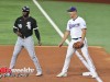 Rangers-vs-White-Sox-29
