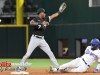 Rangers-vs-White-Sox-3