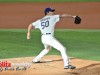 Rangers-vs-White-Sox-30