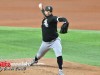 Rangers-vs-White-Sox-34
