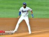 Rangers-vs-White-Sox-36