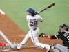 Rangers-vs-White-Sox-37