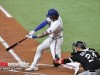 Rangers-vs-White-Sox-38