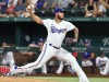 Rangers-vs-White-Sox-4