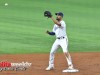Rangers-vs-White-Sox-40