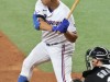 Rangers-vs-White-Sox-41