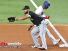 Rangers-vs-White-Sox-42