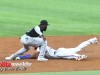 Rangers-vs-White-Sox-43