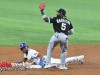Rangers-vs-White-Sox-44