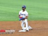 Rangers-vs-White-Sox-45