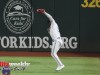 Rangers-vs-White-Sox-46