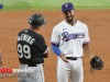 Rangers-vs-White-Sox-47