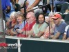 Rangers-vs-White-Sox-49