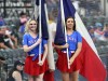 Rangers-vs-White-Sox-5