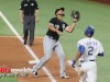 Rangers-vs-White-Sox-50
