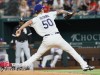 Rangers-vs-White-Sox-51