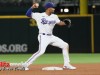 Rangers-vs-White-Sox-52