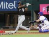 Rangers-vs-White-Sox-53