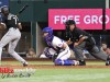 Rangers-vs-White-Sox-54