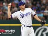 Rangers-vs-White-Sox-55
