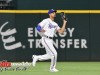 Rangers-vs-White-Sox-56