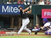 Rangers-vs-White-Sox-57