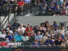 Rangers-vs-White-Sox-59
