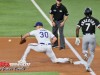 Rangers-vs-White-Sox-6