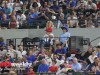 Rangers-vs-White-Sox-60