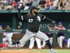 Rangers-vs-White-Sox-61