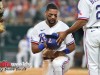 Rangers-vs-White-Sox-62