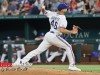 Rangers-vs-White-Sox-63